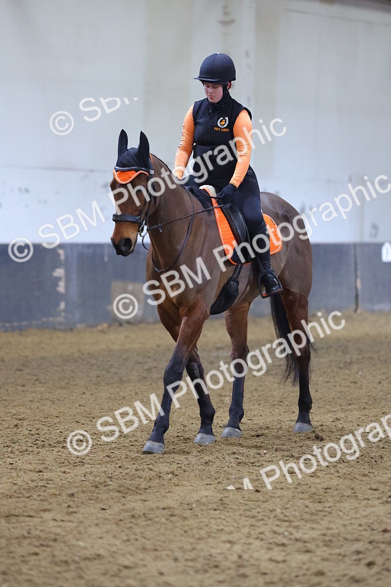 SBM_000601 - Class 13-14 - TQ U21 Open Intro 3