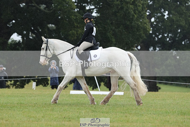 240824X-090347-21996 - D70 Section C and D 8.30 to 9.30