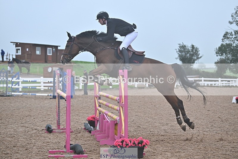 241006A-124120-07228 - Cls 26 1.10 Nat Am Qual