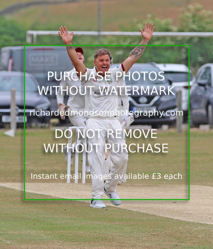 IMG_4751 - Burneside CC Part One (17/6/23)