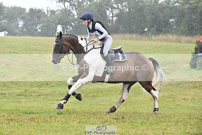 250830-132846-03926 - A-024-Helen.du.Heaume