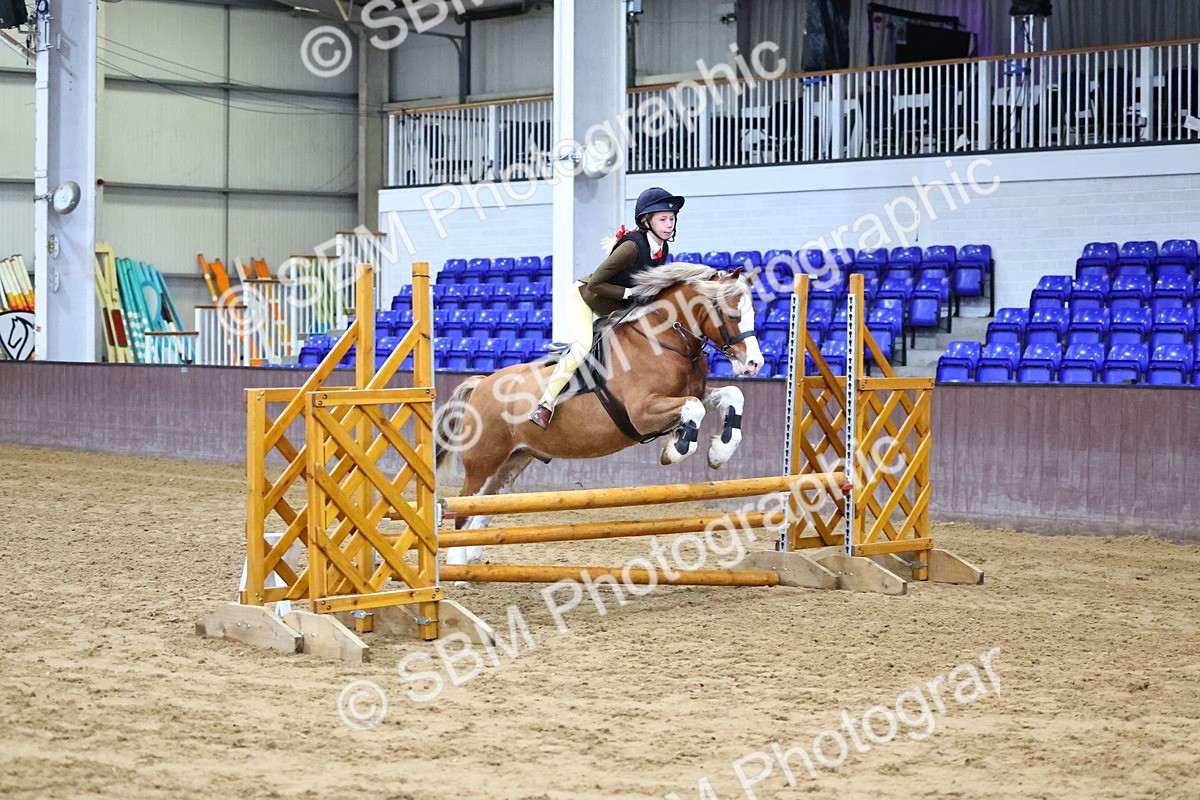 SBM_003393 - Class 36 - 70cm Training Stakes