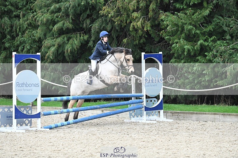 240204-101056-00651 - Cls 2 80cm Start to 9.35 CW