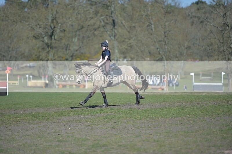 NGP_6102 - XC Time 11:47 to 12:01