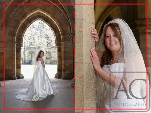  - Glasgow University Chapel & Brig O'Doon Hotel, Alloway