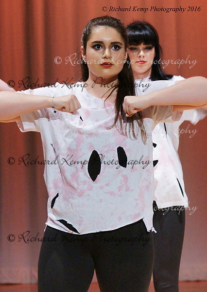 080516-6649 - Performance