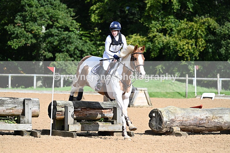 WJ7_3440 - Time 13:20 to 13:58