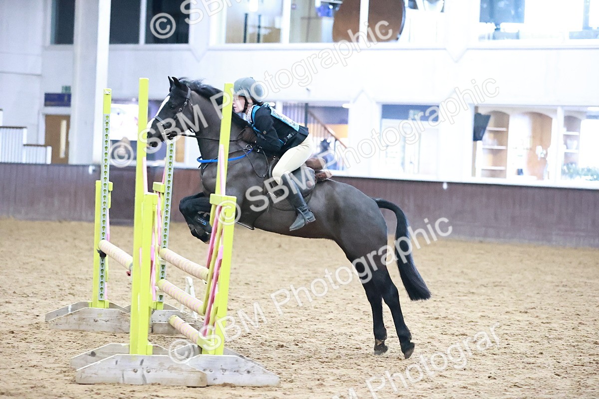 SBM_000263 - Class 1 - 70cm