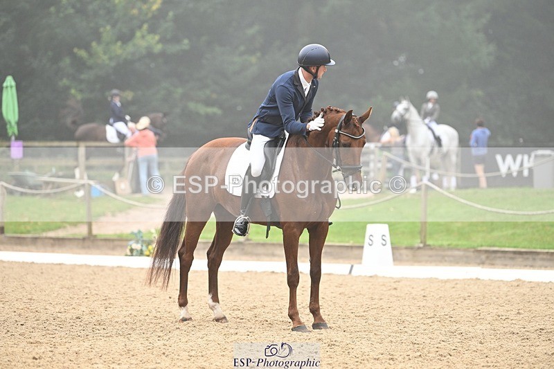 240811-111423-05455 - 234-Mathew.Baker-Zyphire