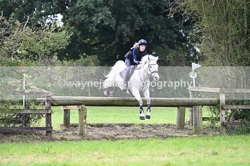 WJ7_0386 - Time at Photographer 11:49 to 12:17