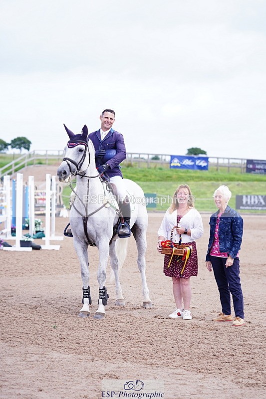 240804A-140536-11285 - Cls 44 Area Trial