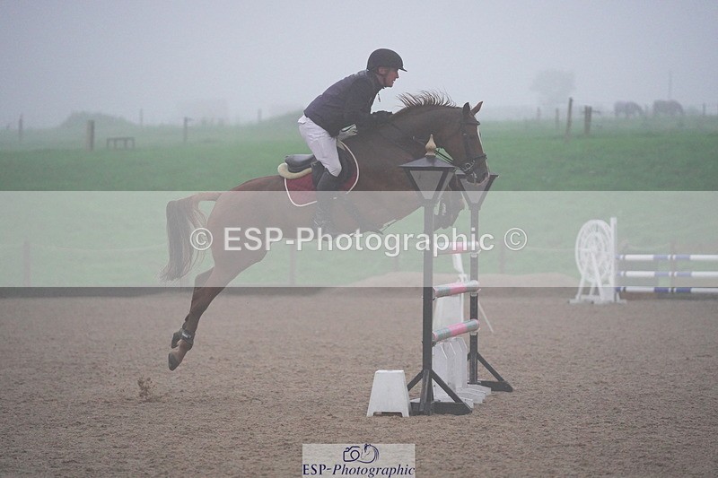 231017A-091138-05870 - Cls 25 National 1.30m