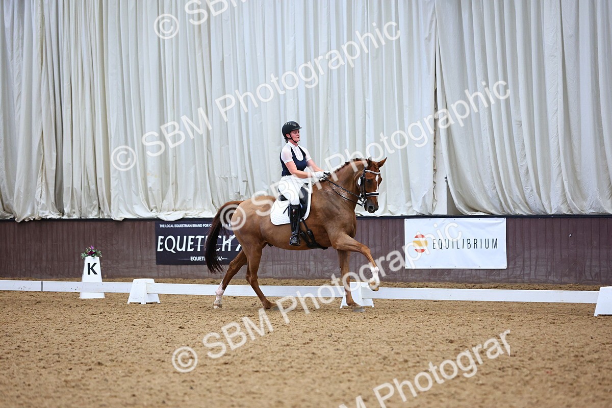 SBM_020264 - Class 7 - M4