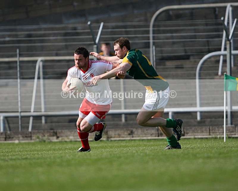 IMG_4179 - ALLIANZ NATIONAL FOOTBALL LEAGUE - ROINN 2- ROUND 7 Meath v Tyrone 11/04/2011