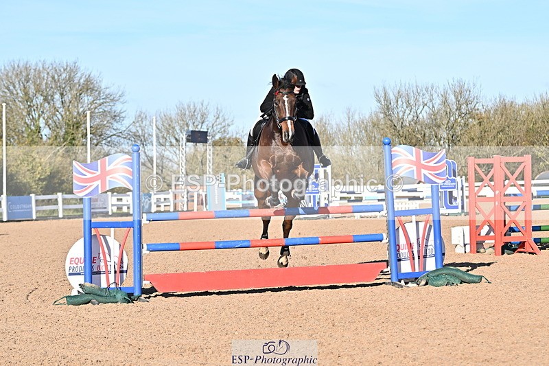 241113A-121202-00490 - Cls 03 Snr 1.05m