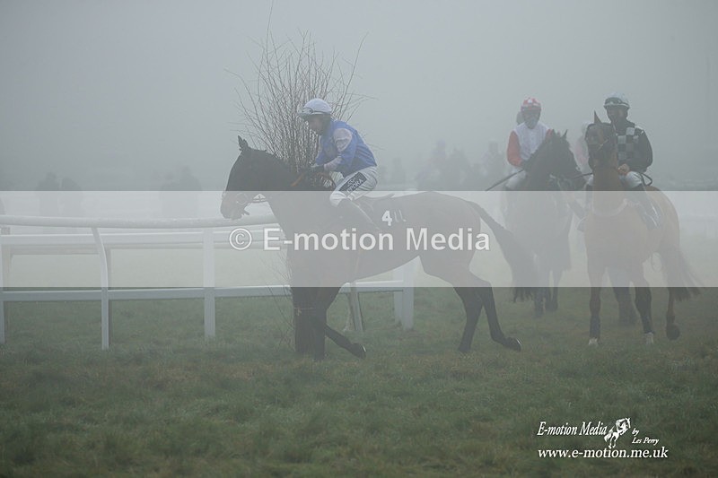 PtP 191221 408 - Avon Vale Races Larkhill 19/12/21