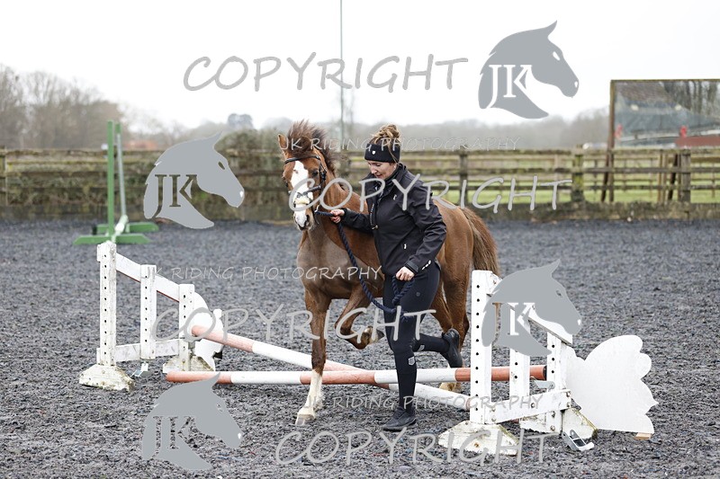 _R6A8099 - Class 1 X poles