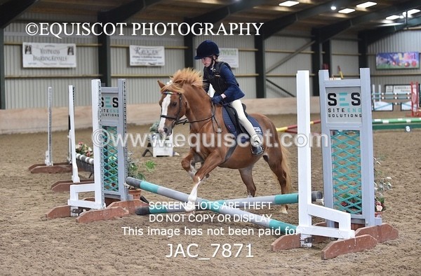 JAC_7871 - CLASS 2 BEGINNERS SJ