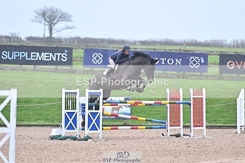 260114-134435-00471 - Cls 5 Foxhunter and 1.20m