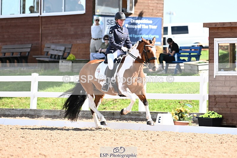 240816A-111009-04008 - 189-Mel.Day-Dolderwydd.lucky.Maisie