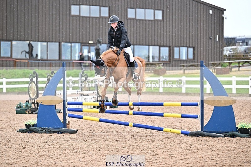 260327-094328-01087 - Cls 8 British Novice and 90cm Open