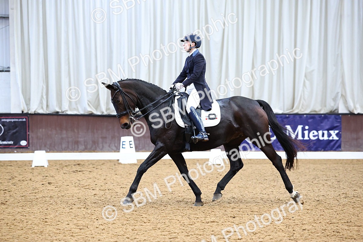 SBM_004827 - Class 31 - FEI GP INT II