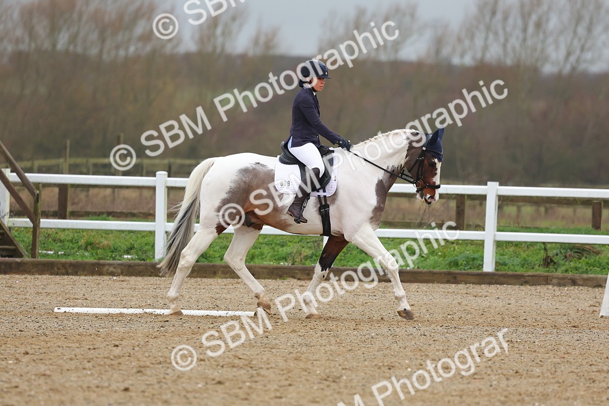 SBM_003574 - Class 7 - Novice 6