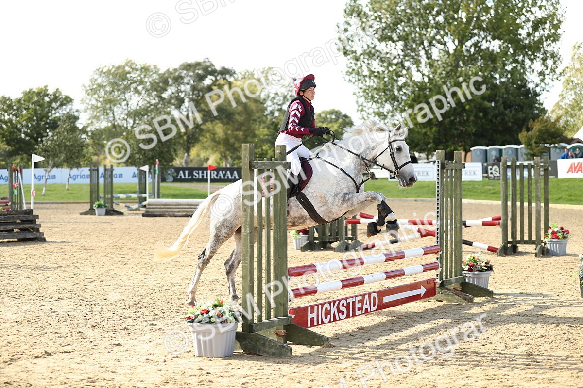 SBM_27408 - E10 - Eventers Challenge 70cm Championship