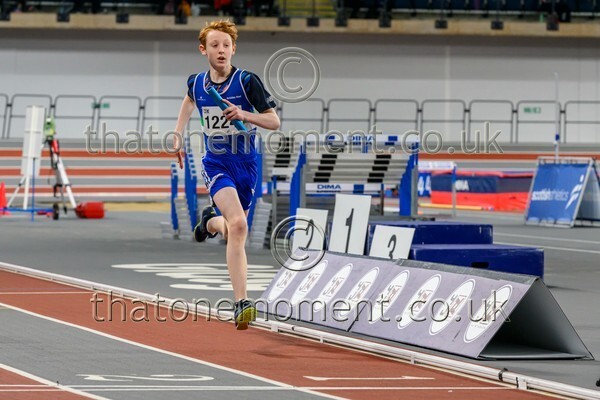 RelMast25-917919 - Male Set Two