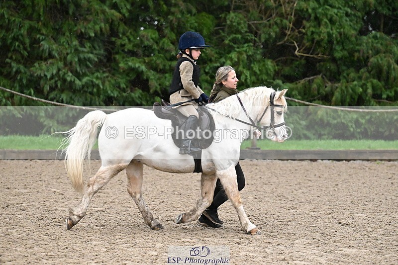 260222A-095838-00274 - 40cm Lead Rein and Assisted
