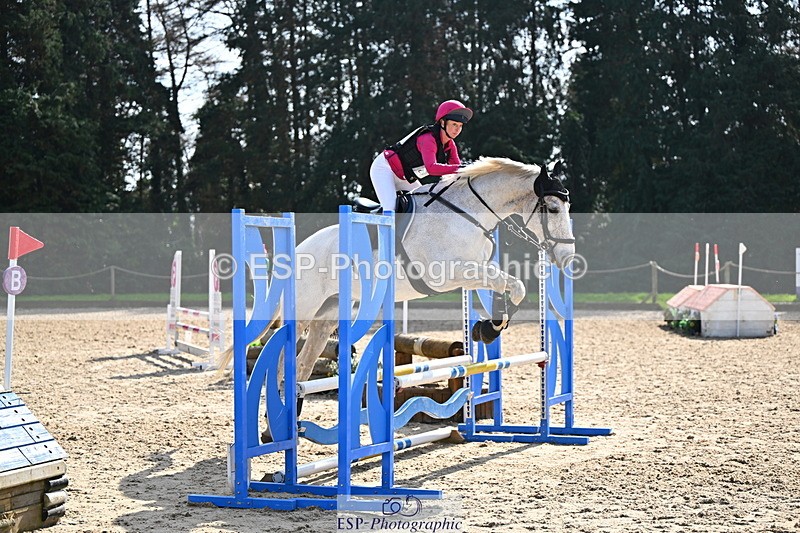 250309A-123837-01306 - Cls 02 80cm 12.30 to 13.20