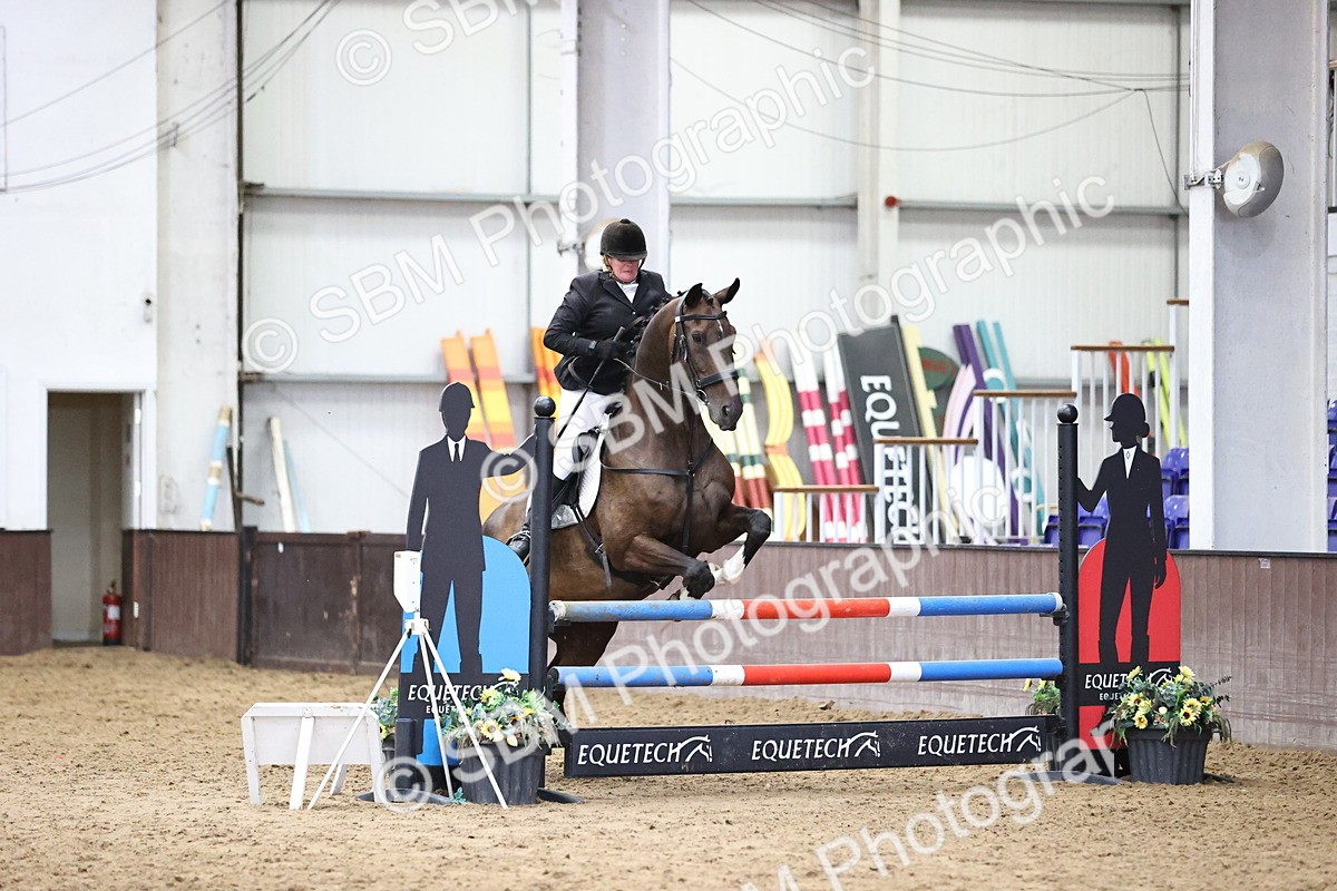 SBM_012151 - 90cm-PYO