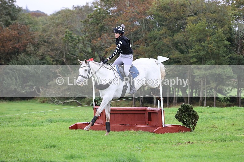 JPP_5210 - Class 2:  70cm: Zig Zag