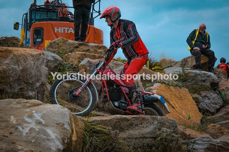 DSCF1179 - Ripon MC Summer series Main - 27/09