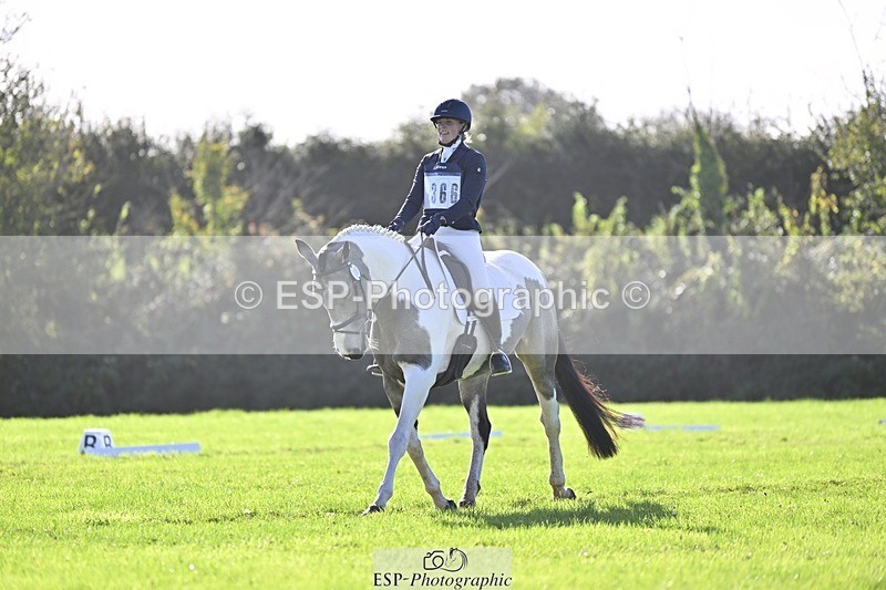 241025-112110-06837 - 366-Chloe.Robinson-BRACKENSPA'S.KEEP.A.SECRET