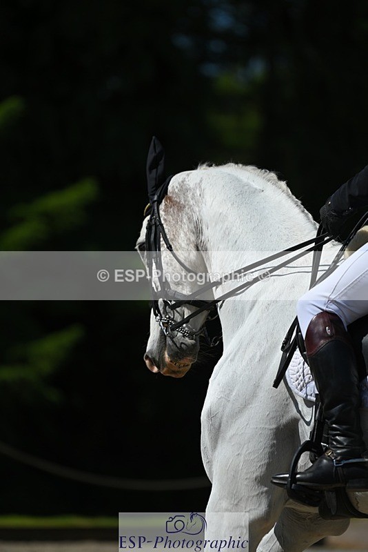 230526-102212-05598 - 460-HELLIOS_BH-Will_van_Ufford-DR