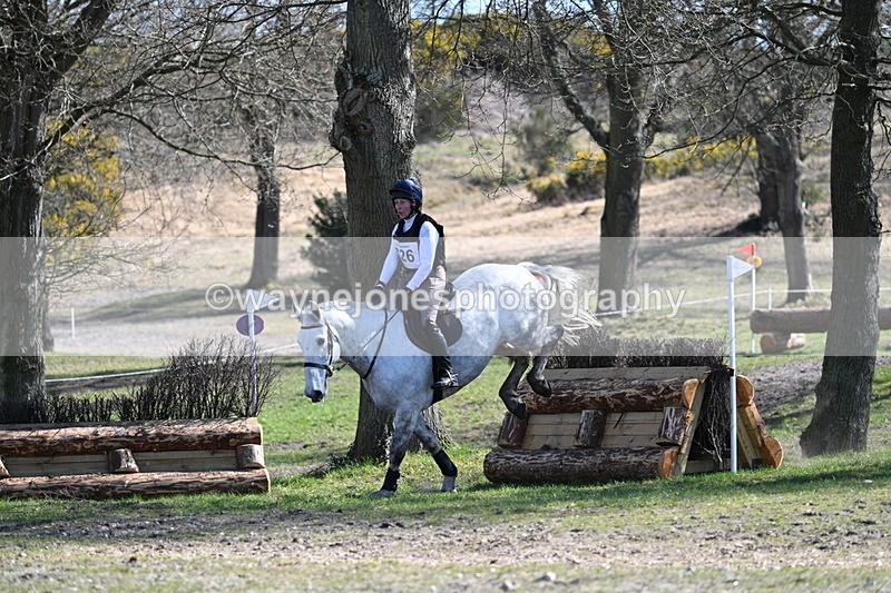 WJ7_1251 - XC Time 13:35 to 13:40