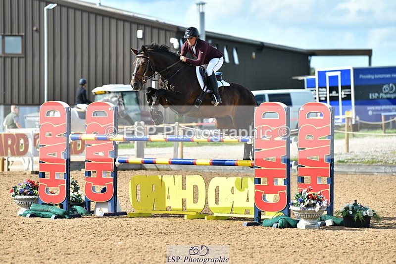 230729A-164923-07585 - Cls 18 National 1.30m