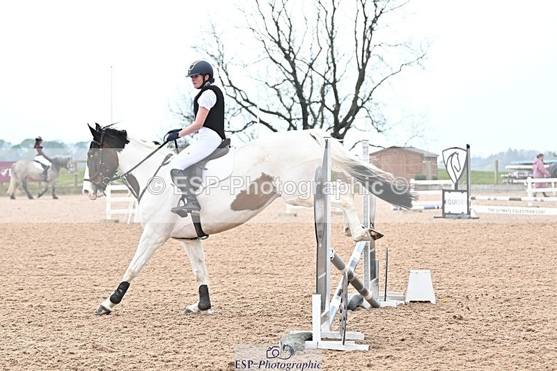 250415-153515-00099 - 60cm