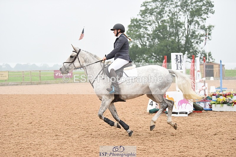 230916A-164108-05614 - Cls 19 Snr 1.10m Derby