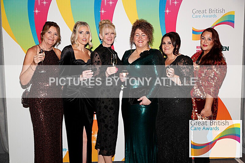 _09I2202 copy - GBCA Manchester 2025