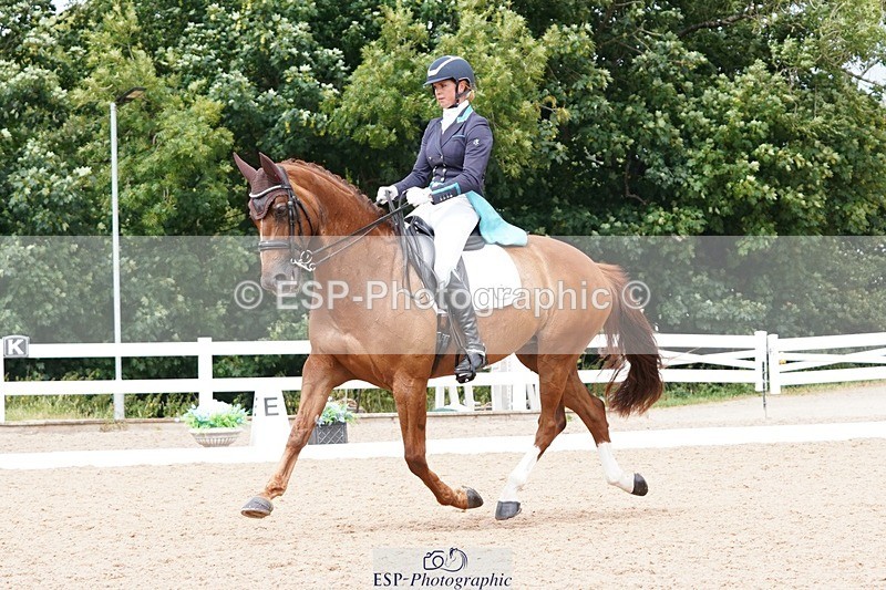 250622-145210-16202 - Cls 59 FEI PSG Inc Presentations