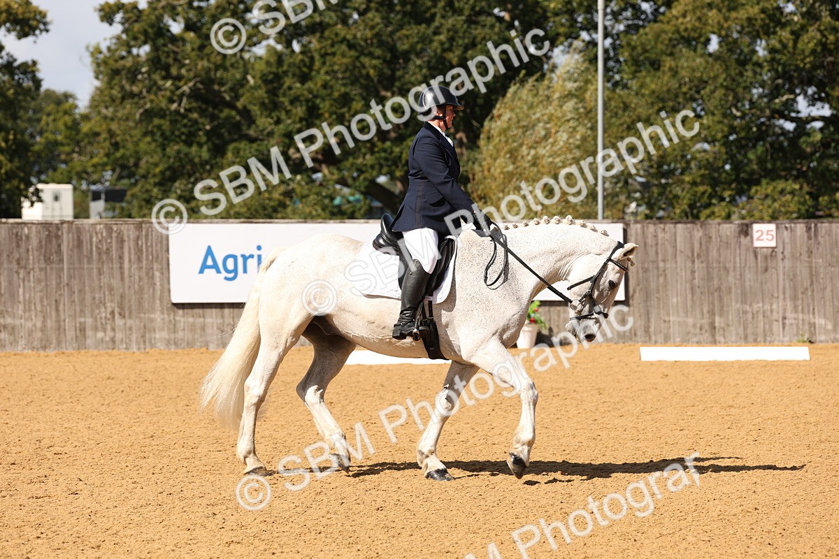 SBM_06217 - D30 - Small Tour PYO Open