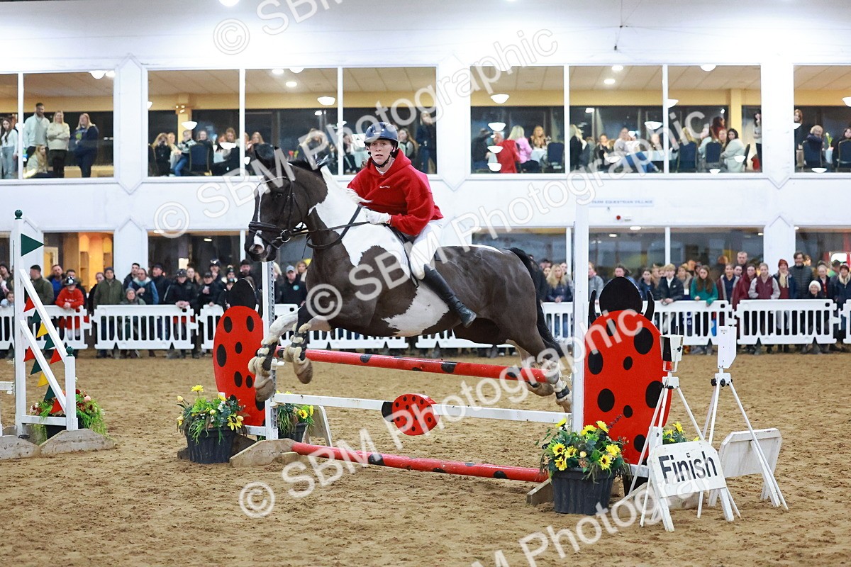 SBM_005634 - Bareback - Camera 2