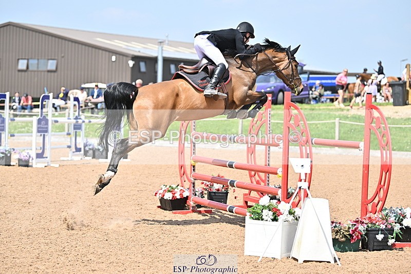 240511A-131239-13243 - Cls 35 Big Star 1st Jump Off