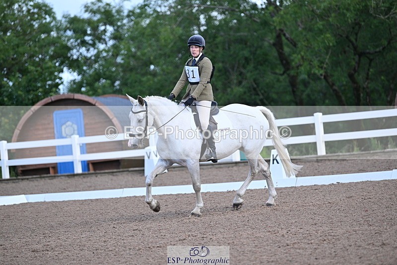 240706A-101359-00763 - Cls 2B Snr Prelim 13