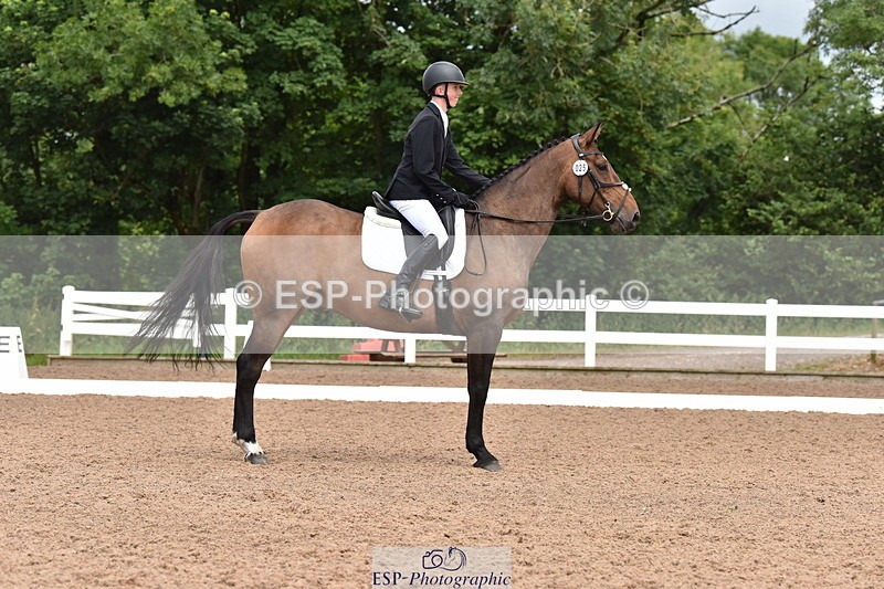 240706A-114148-01173 - Cls 3B Jnr Prelim 13