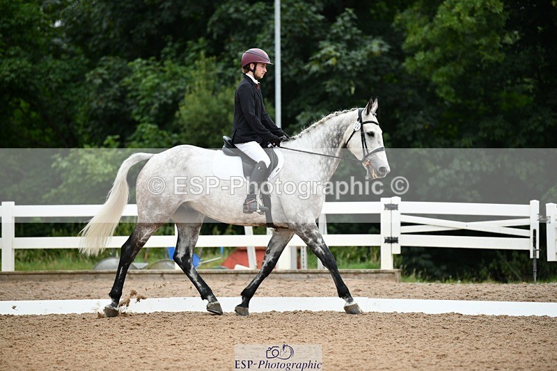 250705-104616-00319 - BRCP1 Sections BRCP1SNR, BRCP1JNR 09-30 to 10-40