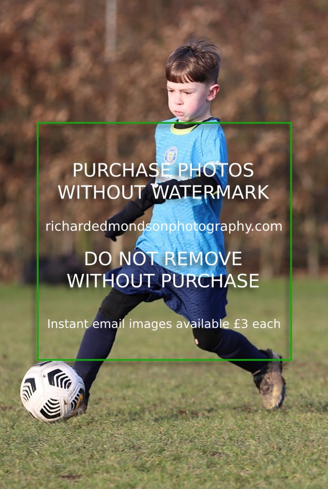 IMG_7644 - Kendal Utd U8 vs Lancaster City U8 (9/2/25)