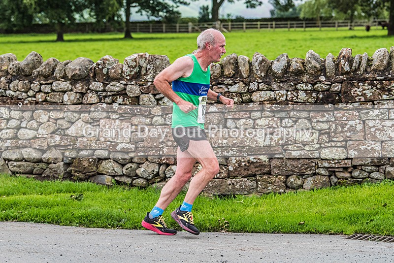 Acorn bank-341 - Acorn Bank 10K Road Race Sunday 17th September 2023